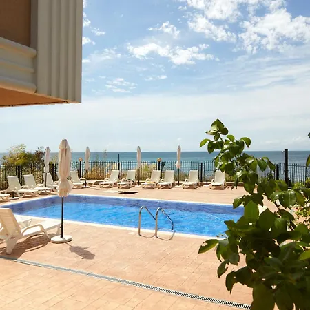 Mary - Polarstar Real Estate * Sveti Vlas